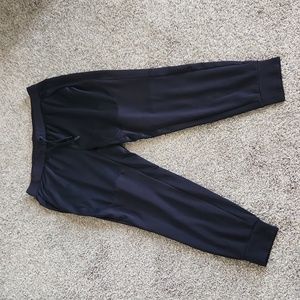 Flx joggers